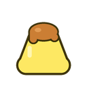 Butter Custard Theme icon