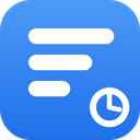 Extension Sorter icon