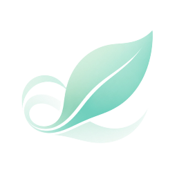 Mint Breeze Theme icon