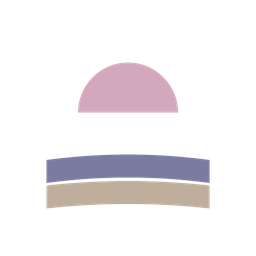 Morandi Arch Theme logo