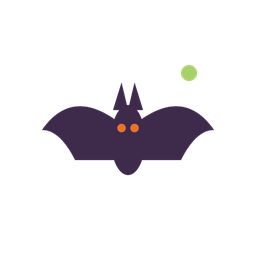 Witching Hour Theme logo