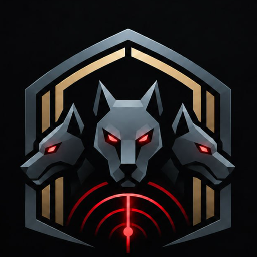Cerberus-AIO