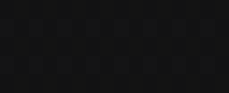Cache Maxxer in the Claude desktop app with keep warm on: the countdown runs down into amber with "Expiring soon", the cache is warmed automatically with a "Cache warmed" notice showing the tokens read and the cost saved, and a fresh hour starts.