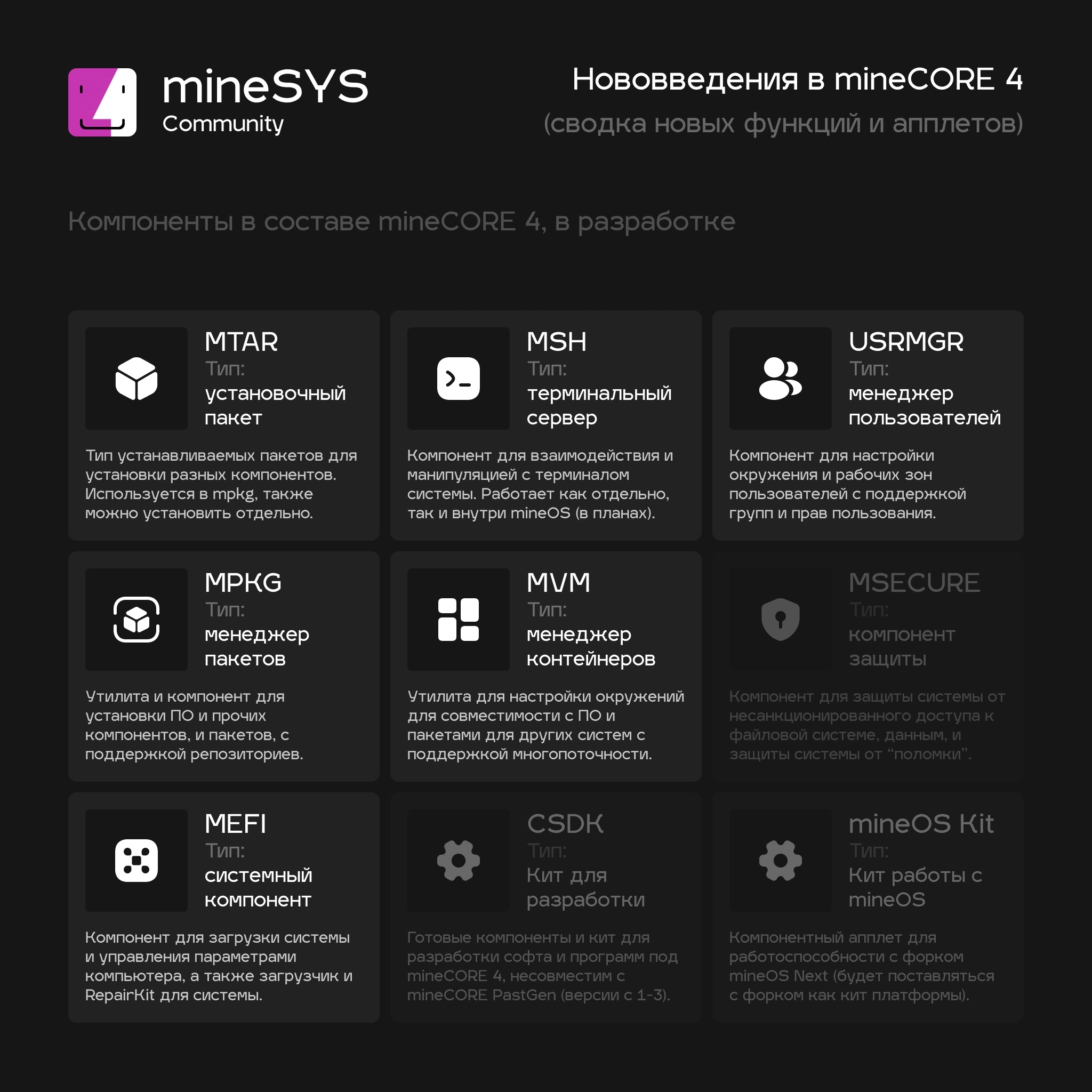 pNSBTo4wG45r5t8OeV6Y_-QlMWT9suiqf77Uda98