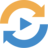 io.github.vbhjckfd/timetable-api-node icon
