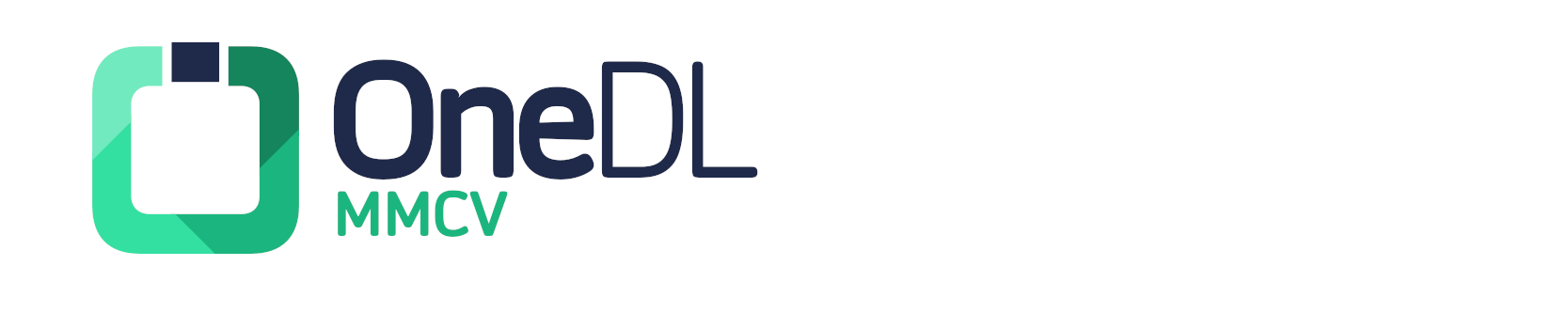 GitHub - VBTI-development/onedl-mmcv: OneDL Computer Vision Foundation ...