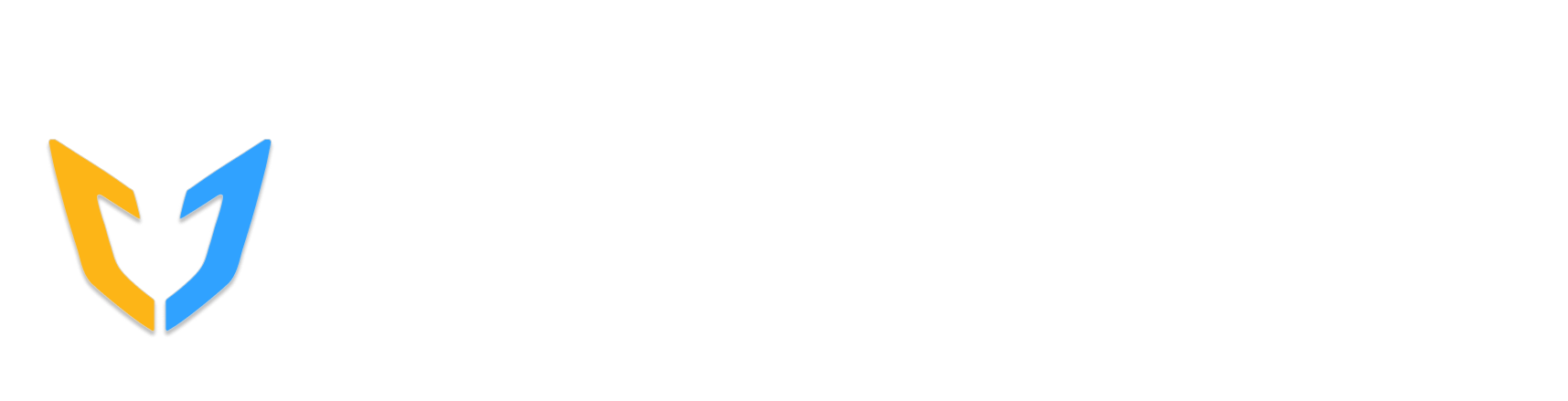vCache