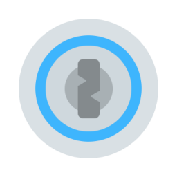 1password