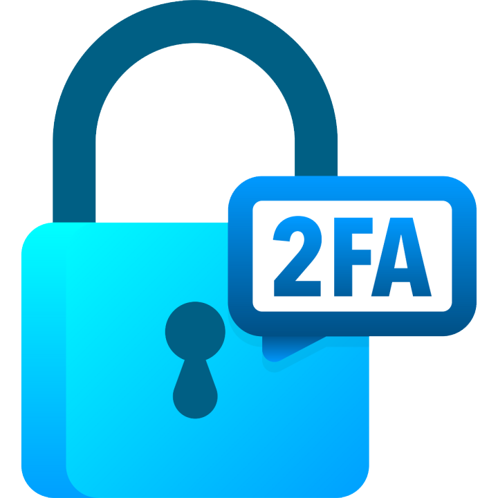 2fa