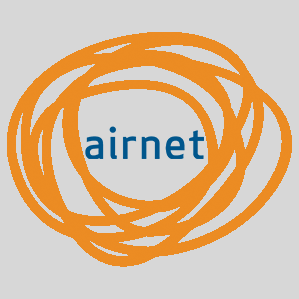 airnet