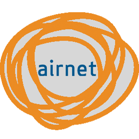 airnettransparent