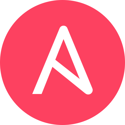 ansible2