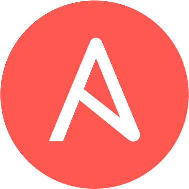 ansible3