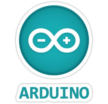 arduino2