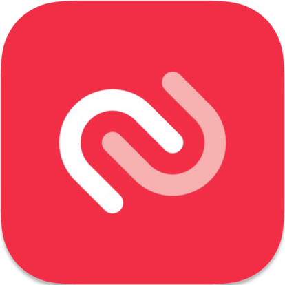 authy