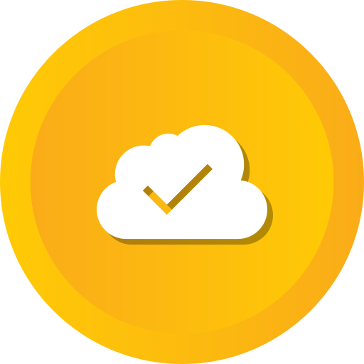 cloud-checkmark