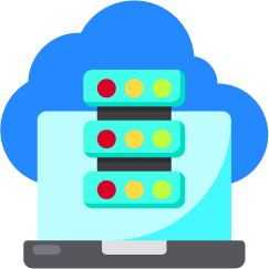 cloud-server