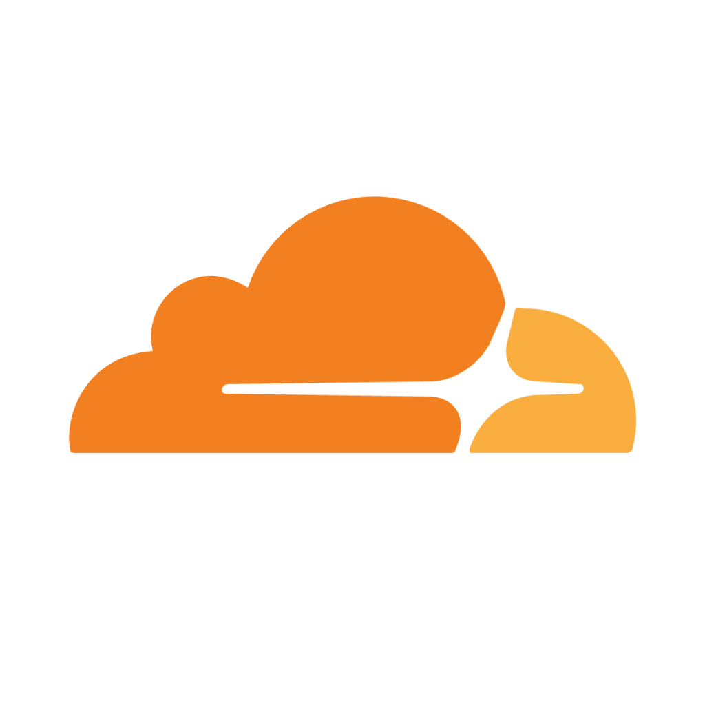 cloudflare4
