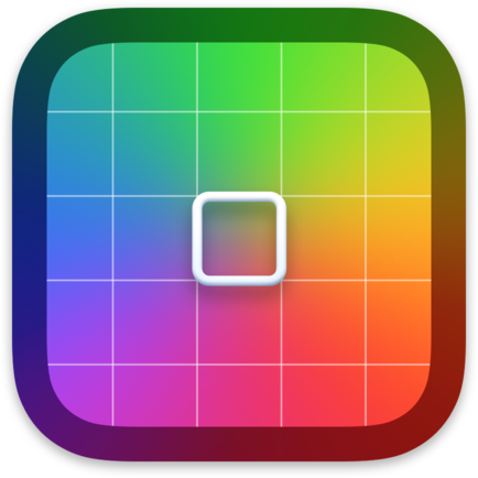 colorsquare