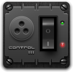 controlpanel1