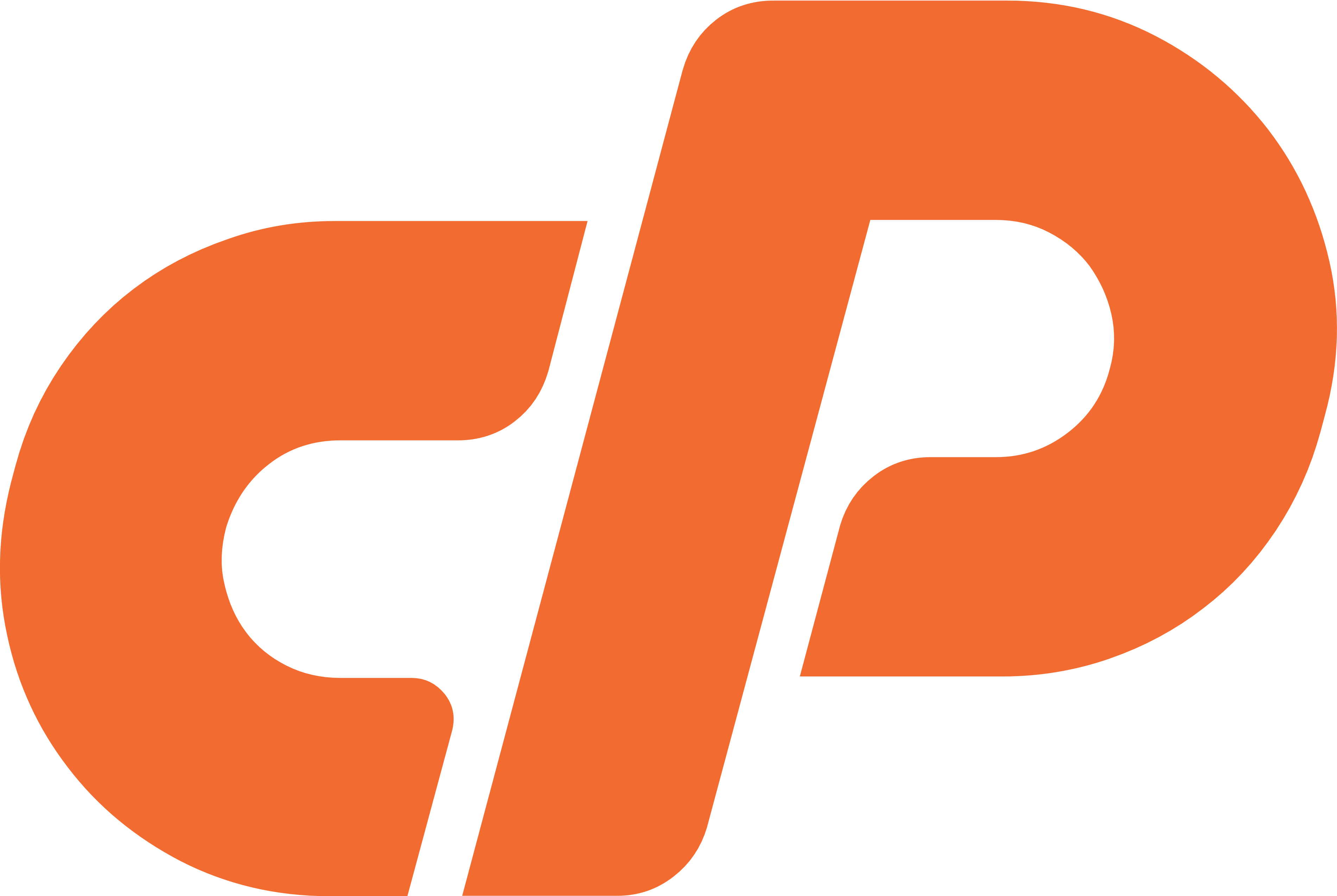 cpanel2