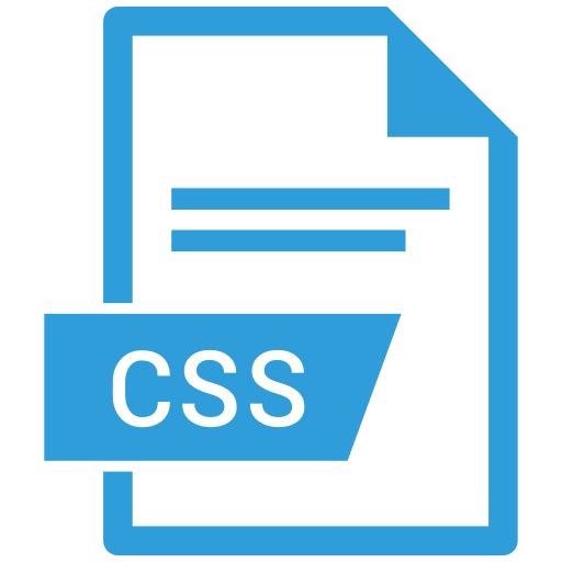 css2