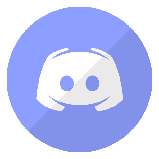 discord2