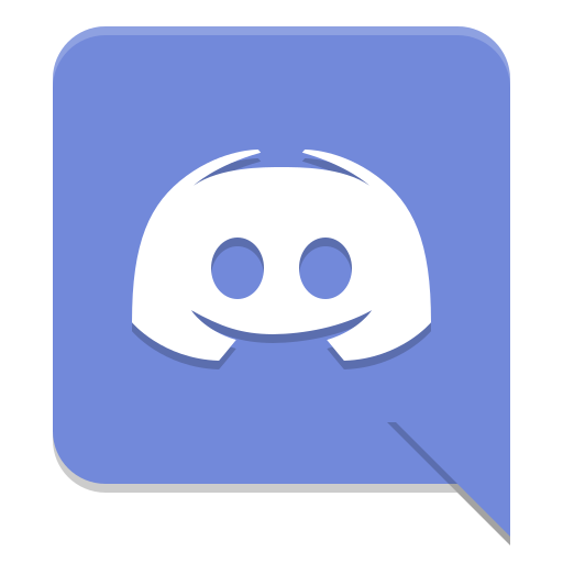 discord3