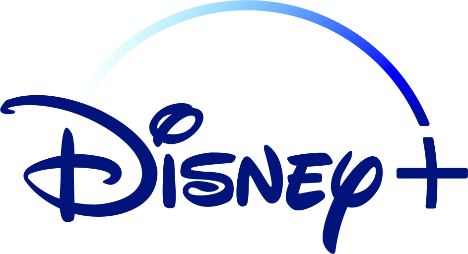 disney-plus