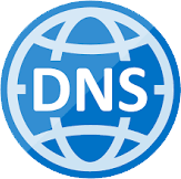 dns2