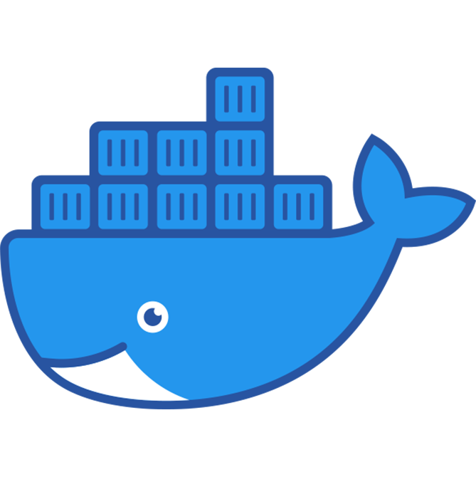 docker-moby-large