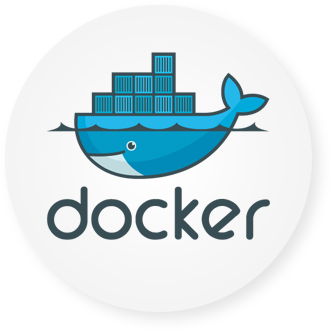 docker3