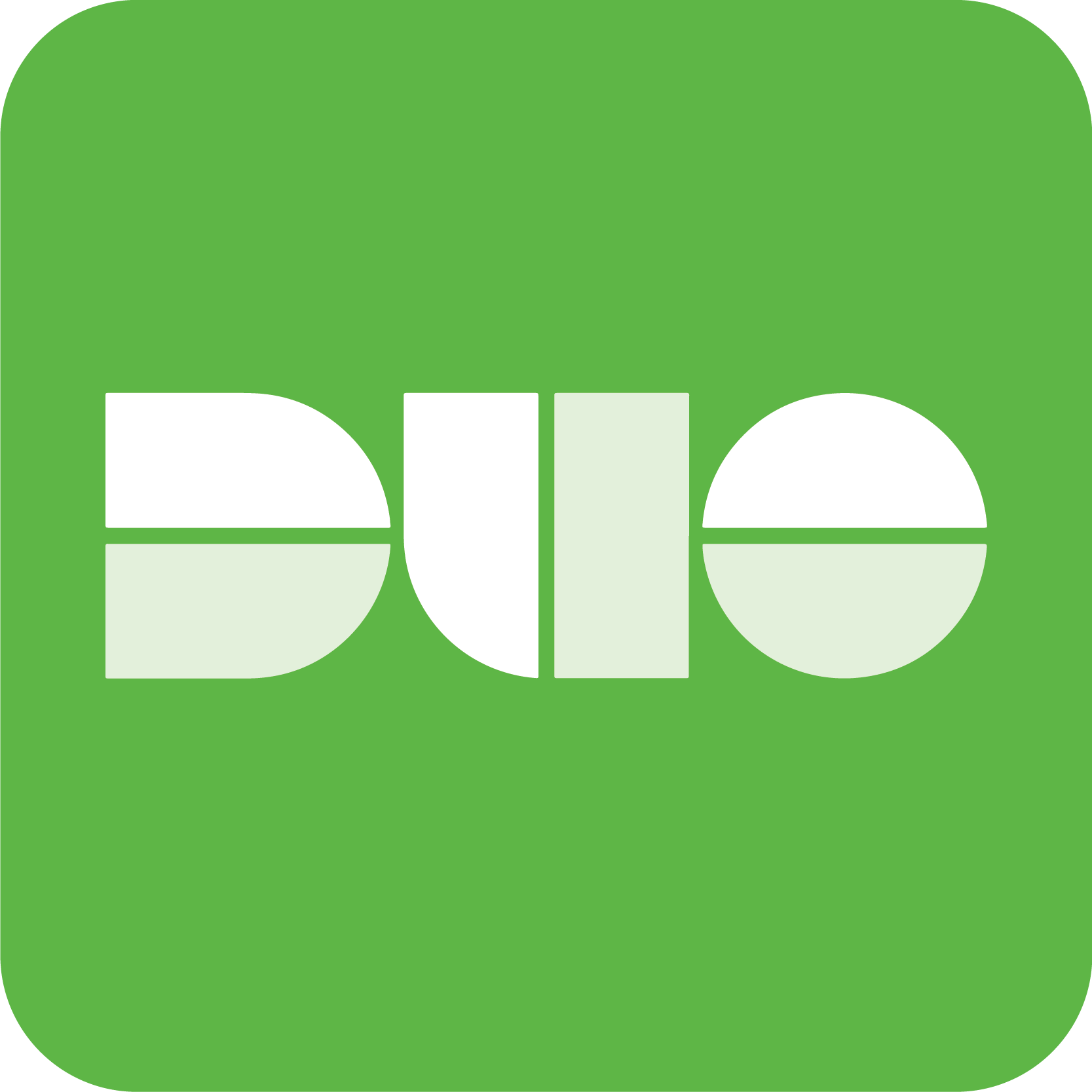 duo