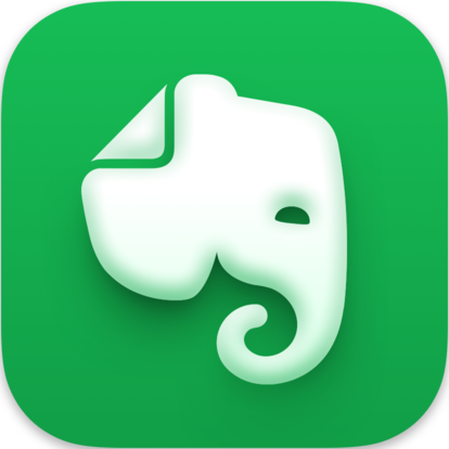 evernote2