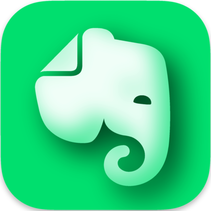 evernote3