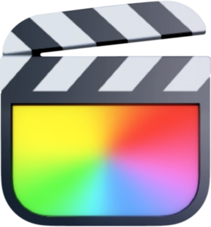 finalcutpro