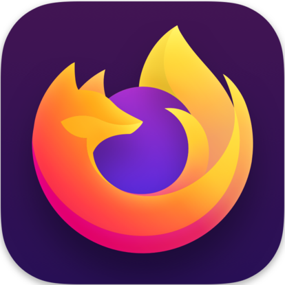 firefox1