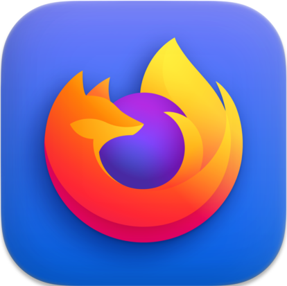 firefox2