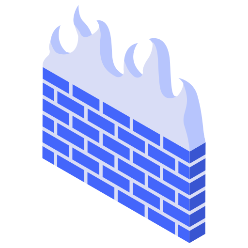 firewall2