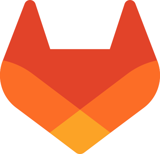 gitlab