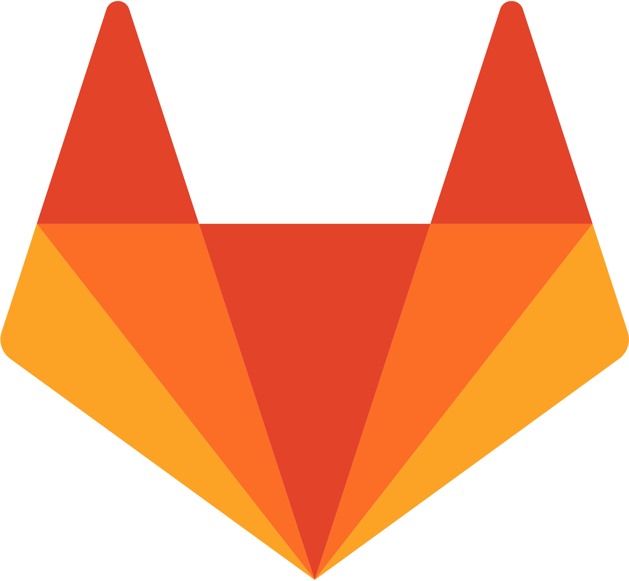 gitlab2