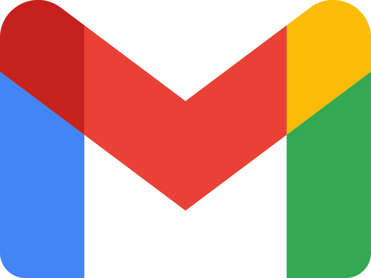 gmail-large