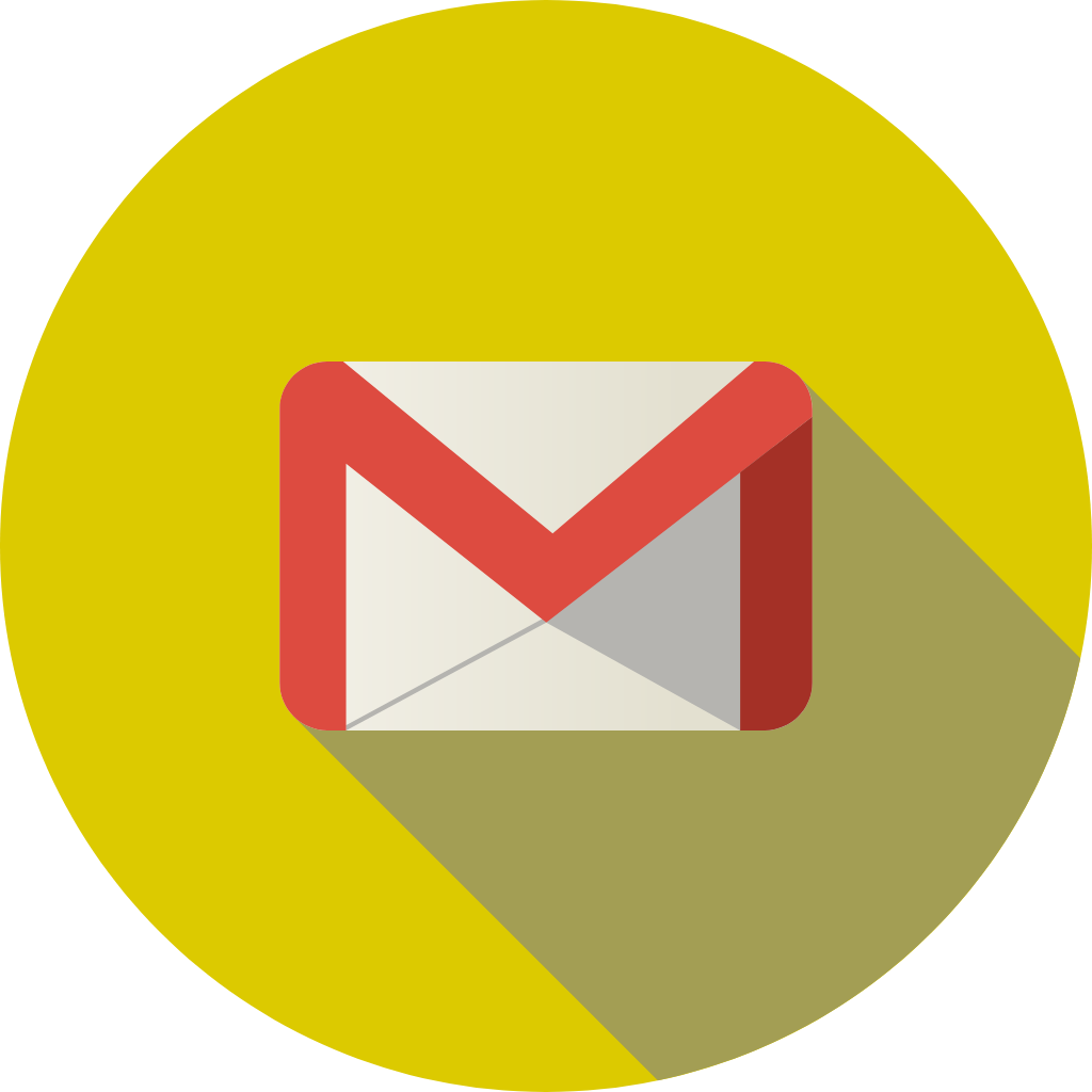 gmail-yellow