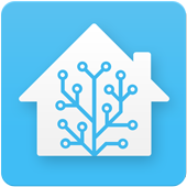 homeassistant