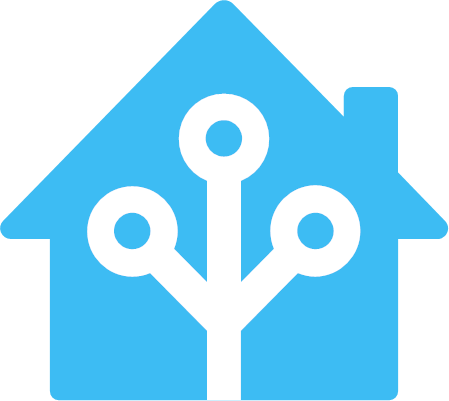 homeassistant2