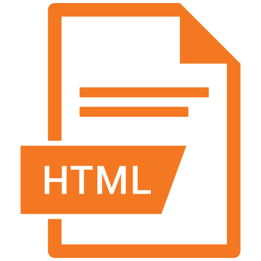 html2