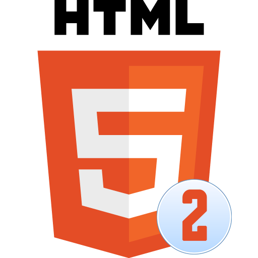 html5-2