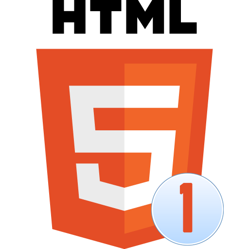 html5