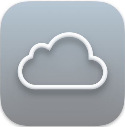 icloud1