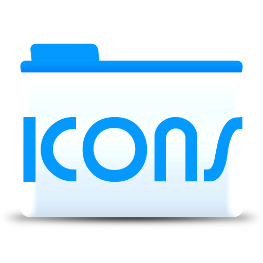icons2